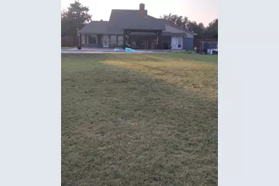 12 Cliff Drive, Mineral Wells, TX 76067 - Photo 5