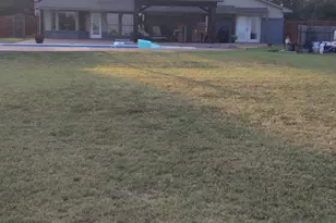 12 Cliff Dr, Mineral Wells, TX 76067 - Photo 5