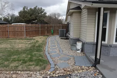 12 Cliff Drive, Mineral Wells, TX 76067 - Photo 27