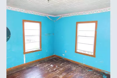 104 N Pecan Avenue, Hubbard, TX 76648 - Photo 15