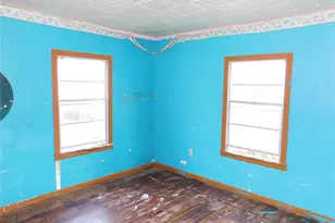 104 N Pecan Ave, Hubbard, TX 76648 - Photo 15