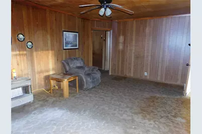 104 N Pecan Avenue, Hubbard, TX 76648 - Photo 9