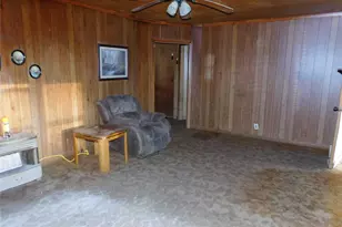 104 N Pecan Ave, Hubbard, TX 76648 - Photo 9