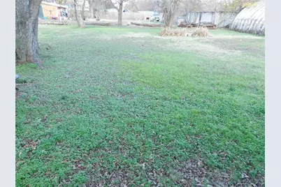 104 N Pecan Avenue, Hubbard, TX 76648 - Photo 19