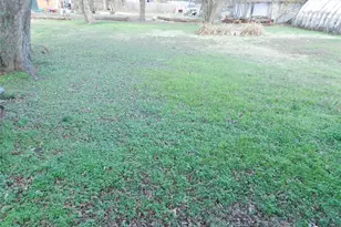 104 N Pecan Ave, Hubbard, TX 76648 - Photo 19