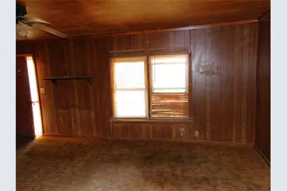 104 N Pecan Avenue, Hubbard, TX 76648 - Photo 7