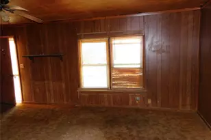 104 N Pecan Ave, Hubbard, TX 76648 - Photo 7