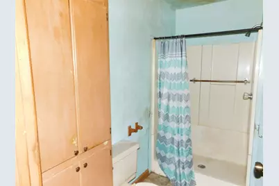 104 N Pecan Avenue, Hubbard, TX 76648 - Photo 13