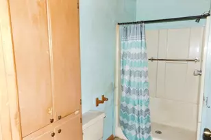 104 N Pecan Ave, Hubbard, TX 76648 - Photo 13