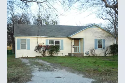 104 N Pecan Avenue, Hubbard, TX 76648 - Photo 3