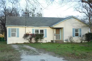 104 N Pecan Ave, Hubbard, TX 76648 - Photo 3