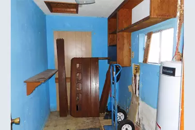 104 N Pecan Avenue, Hubbard, TX 76648 - Photo 17