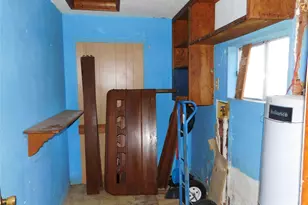 104 N Pecan Ave, Hubbard, TX 76648 - Photo 17