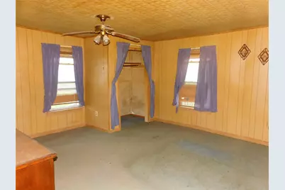 104 N Pecan Avenue, Hubbard, TX 76648 - Photo 11