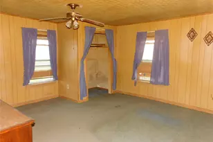 104 N Pecan Ave, Hubbard, TX 76648 - Photo 11