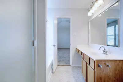 13145 Padre Avenue, Fort Worth, TX 76244 - Photo 13