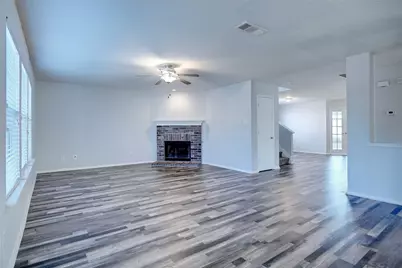 13145 Padre Avenue, Fort Worth, TX 76244 - Photo 3