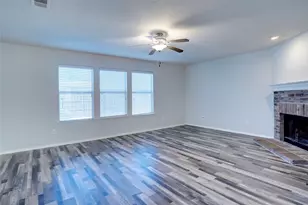 13145 Padre Ave, Fort Worth, TX 76244 - Photo 7