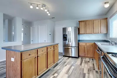 13145 Padre Avenue, Fort Worth, TX 76244 - Photo 9