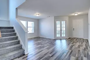 13145 Padre Ave, Fort Worth, TX 76244 - Photo 1