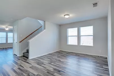 13145 Padre Avenue, Fort Worth, TX 76244 - Photo 5