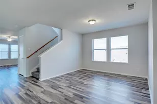 13145 Padre Ave, Fort Worth, TX 76244 - Photo 5