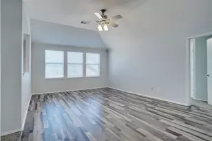 13145 Padre Ave, Fort Worth, TX 76244 - Photo 11