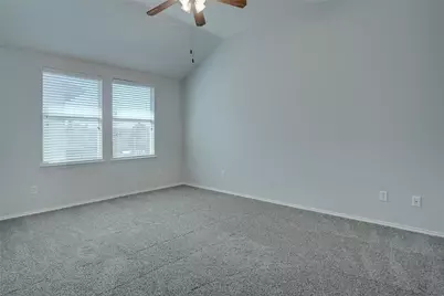 13145 Padre Avenue, Fort Worth, TX 76244 - Photo 15