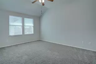 13145 Padre Ave, Fort Worth, TX 76244 - Photo 15