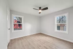 8904 Briley Rd, Dallas, TX 75217 - Photo 11