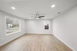 8904 Briley Rd, Dallas, TX 75217 - Photo 3