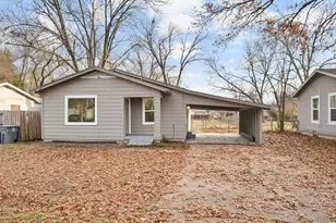 8904 Briley Rd, Dallas, TX 75217 - Photo 1