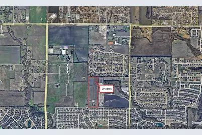 6757 McWhirter, Allen, TX 75002 - Photo 3