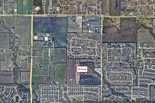 6757 McWhirter, Allen, TX 75002 - Photo 3