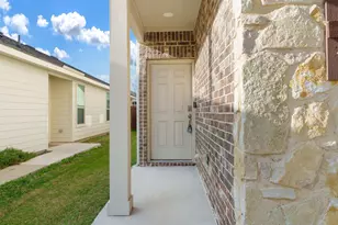 1714 Cecil Crst Ln, Forney, TX 75126 - Photo 3