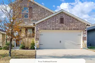 1714 Cecil Crst Ln, Forney, TX 75126 - Photo 1