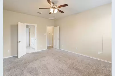 1714 Cecil Crest Lane, Forney, TX 75126 - Photo 11