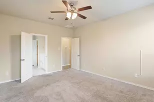 1714 Cecil Crst Ln, Forney, TX 75126 - Photo 11