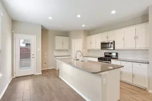 1714 Cecil Crst Ln, Forney, TX 75126 - Photo 5