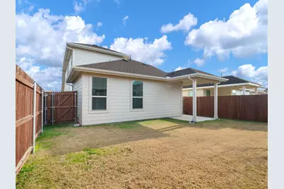 1714 Cecil Crest Lane, Forney, TX 75126 - Photo 29