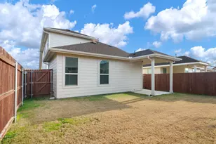 1714 Cecil Crst Ln, Forney, TX 75126 - Photo 29