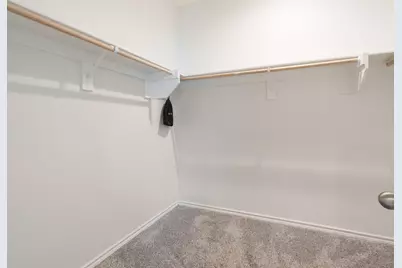 1714 Cecil Crest Lane, Forney, TX 75126 - Photo 15