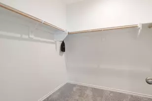 1714 Cecil Crst Ln, Forney, TX 75126 - Photo 15