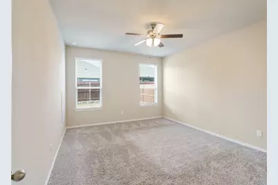 1714 Cecil Crest Lane, Forney, TX 75126 - Photo 21