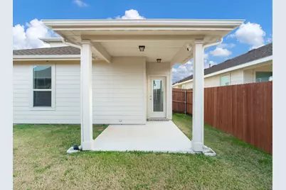 1714 Cecil Crest Lane, Forney, TX 75126 - Photo 27