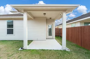 1714 Cecil Crst Ln, Forney, TX 75126 - Photo 27
