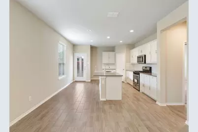 1714 Cecil Crest Lane, Forney, TX 75126 - Photo 7