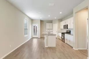 1714 Cecil Crst Ln, Forney, TX 75126 - Photo 7