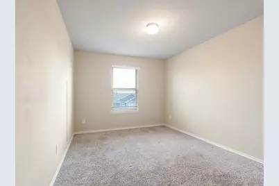 1714 Cecil Crest Lane, Forney, TX 75126 - Photo 17