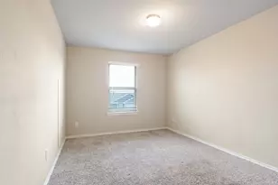 1714 Cecil Crst Ln, Forney, TX 75126 - Photo 17